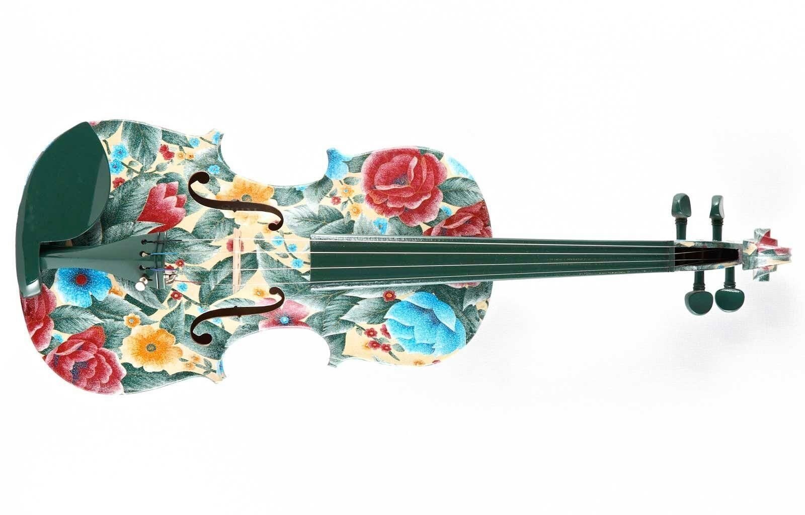 KINGLOS KNG LY-1102A KEMAN, 4/4