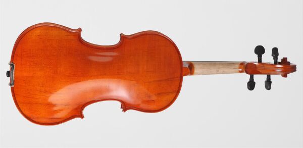 KINGLOS KNG JL-11 1/4 KEMAN, (ÇEYREK)