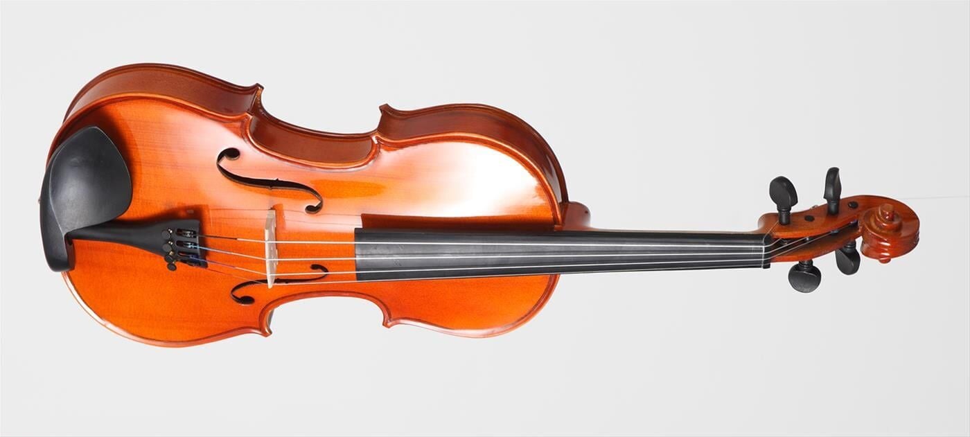 KINGLOS KNG JL-11 1/4 KEMAN, (ÇEYREK)