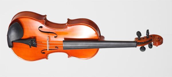 KINGLOS KNG JL-11 1/4 KEMAN, (ÇEYREK)