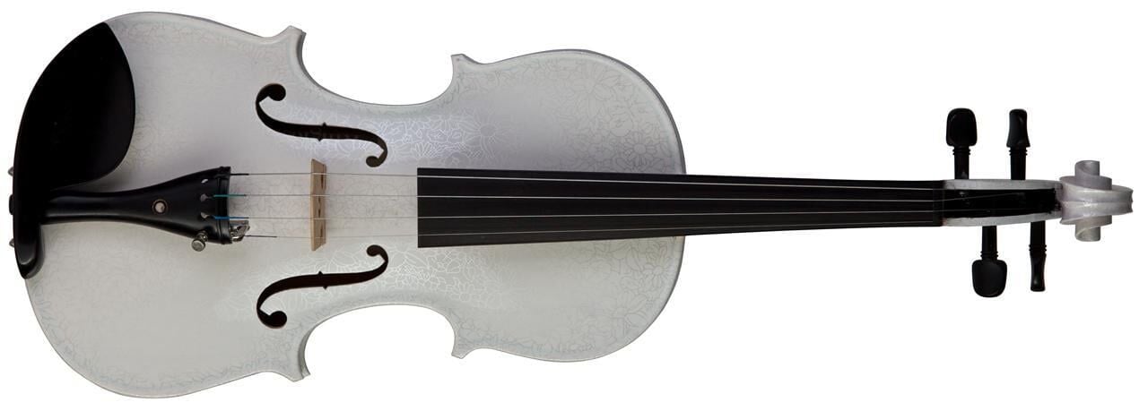 KINGLOS KNG HB-1308 KEMAN, 4/4