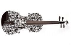 KINGLOS KNG HB-1307 KEMAN, 4/4