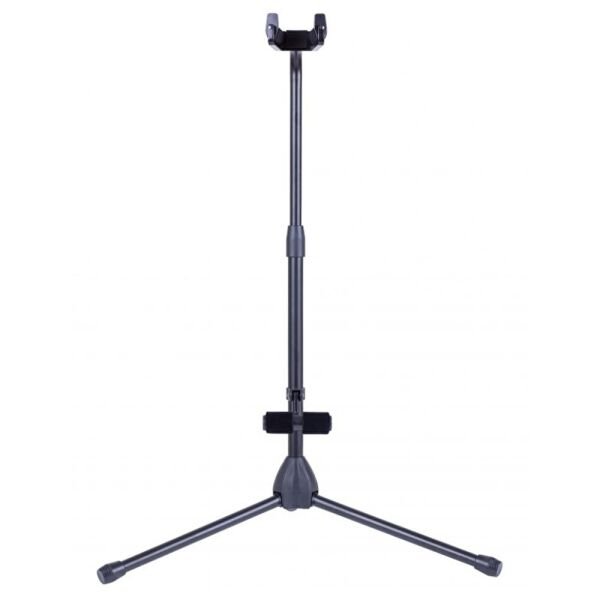 Kozmos KS-063 Gitar Standı