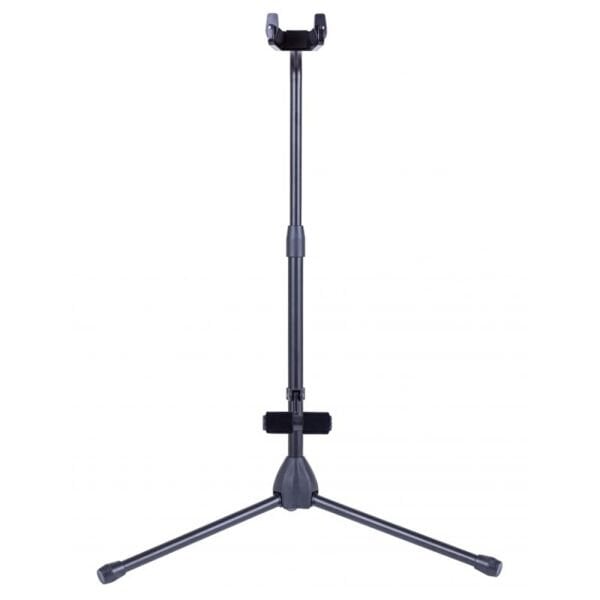 Kozmos KS-063 Gitar Standı