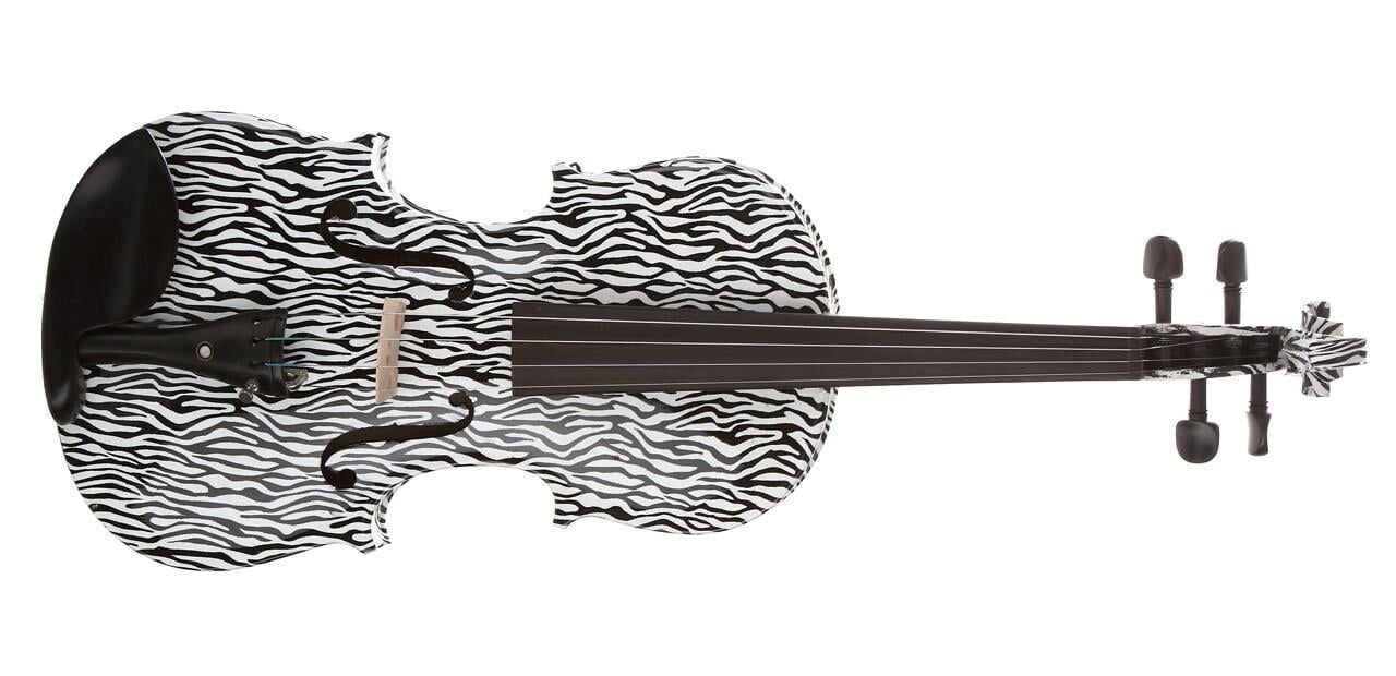 KINGLOS KNG HB-1305 KEMAN, 4/4