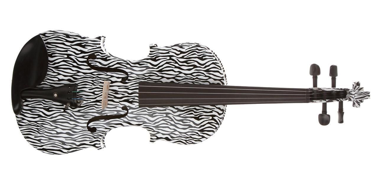 KINGLOS KNG HB-1305 KEMAN, 4/4