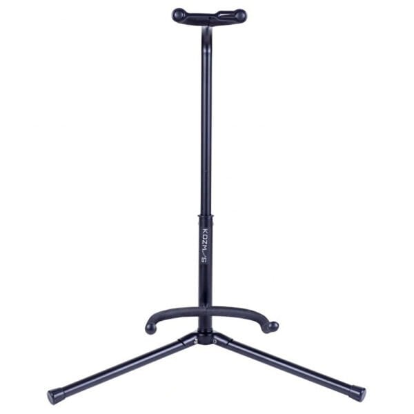 Kozmos KS-016 Gitar Standı