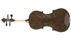 KINGLOS KNG HB-1303 KEMAN, 4/4