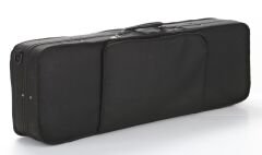 3/4  FOAM CASE HİDROMETRELİ