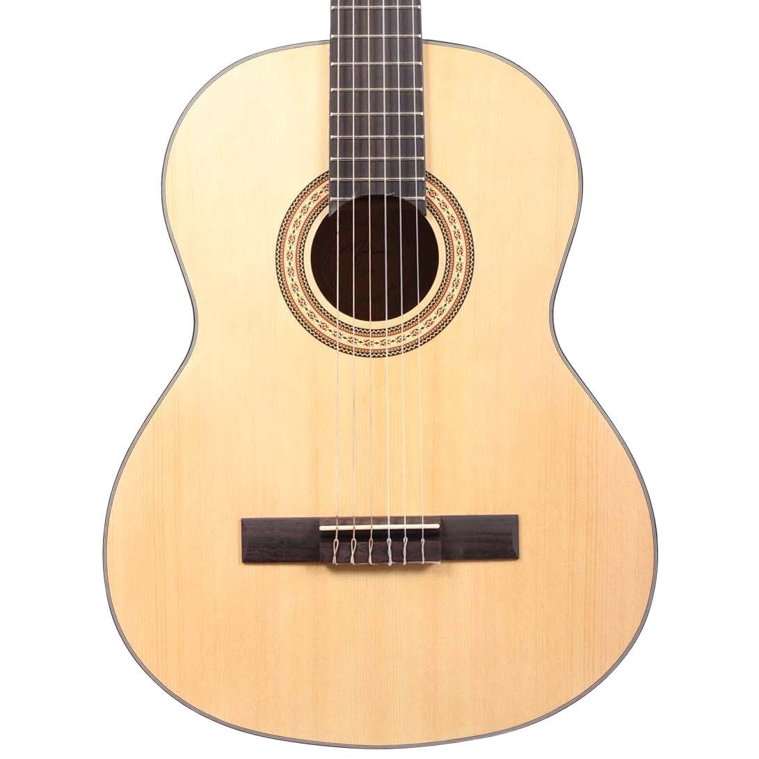 Madison MCG-200 Klasik Gitar