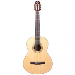 Madison MCG-200 Klasik Gitar