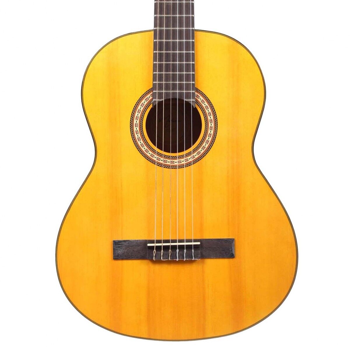 Madison MCG-300 Klasik Gitar