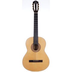 Madison MCG-400 Klasik Gitar