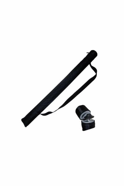 Ney Kılıfı - Soft Sert Kumaş