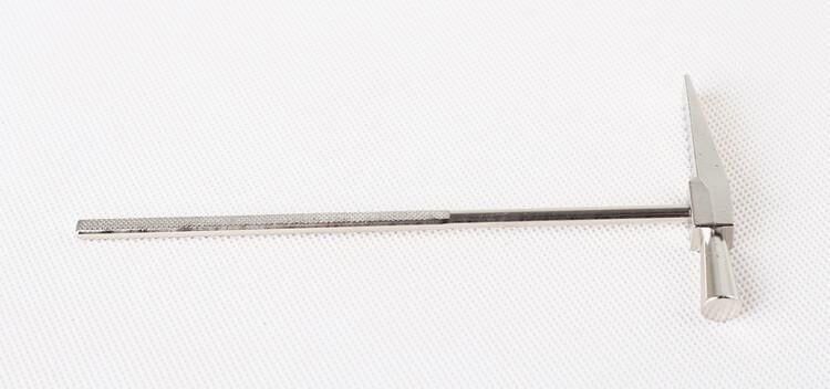 CREMONIA KLB01 KALİMBA AKORT AYAR ÇEKİCİ