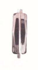 TRAMPET BABASI  TAIWAN