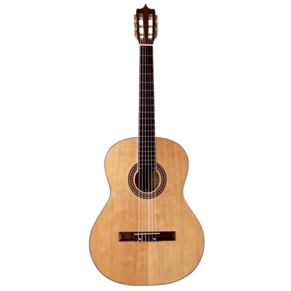 LAGUNA JS1 KLASİK GİTAR 4/4