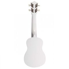 Angel AUK21-MCPT Soprano Ukulele