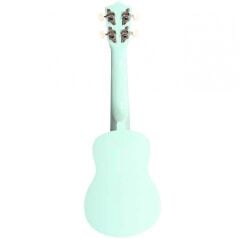 Angel AUK21-CSL Soprano Ukulele