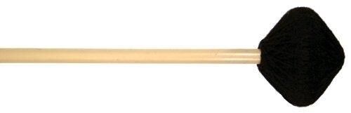 SABIAN 61125 CRESCENDO MALLET