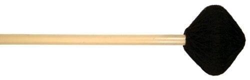 SABIAN 61125 CRESCENDO MALLET
