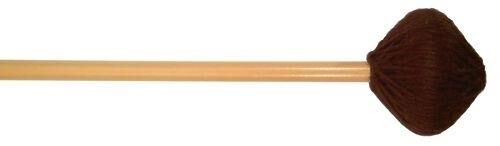 SABIAN 61124 ARTICULATION MALLET