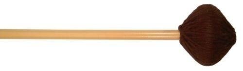 SABIAN 61124 ARTICULATION MALLET