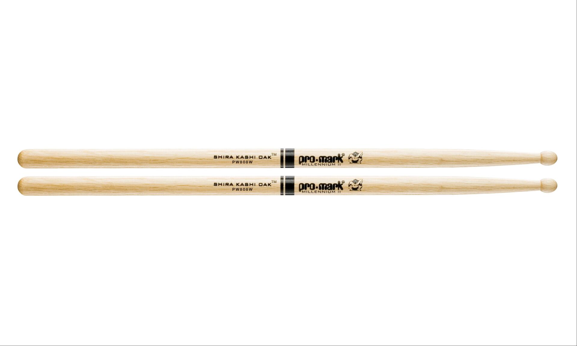 PRO-MARK PW808W BAGET OAK 808