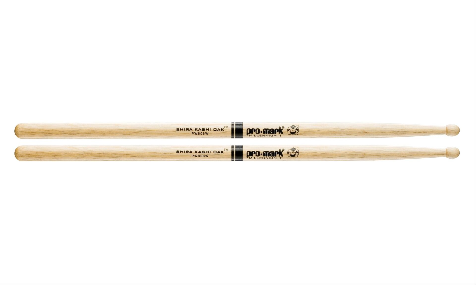 PRO-MARK PW808W BAGET OAK 808