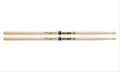 PRO-MARK PW808W BAGET OAK 808