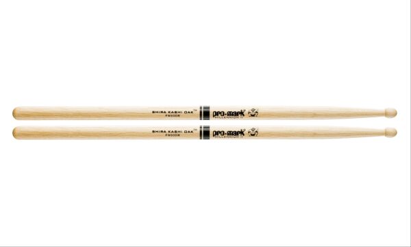 PRO-MARK PW808W BAGET OAK 808