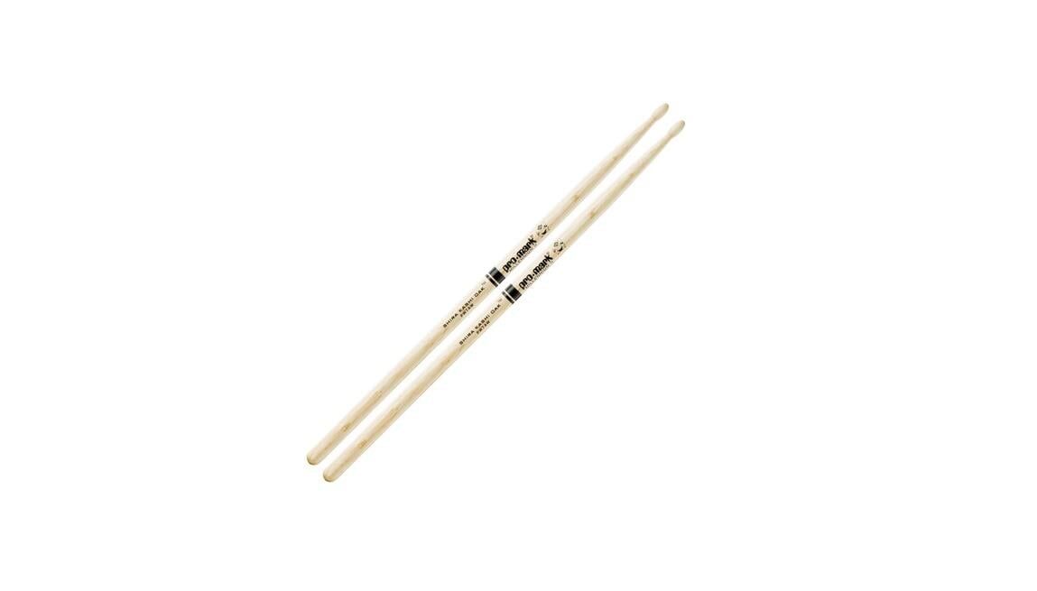 PRO-MARK PW7AW BAGET OAK 7A