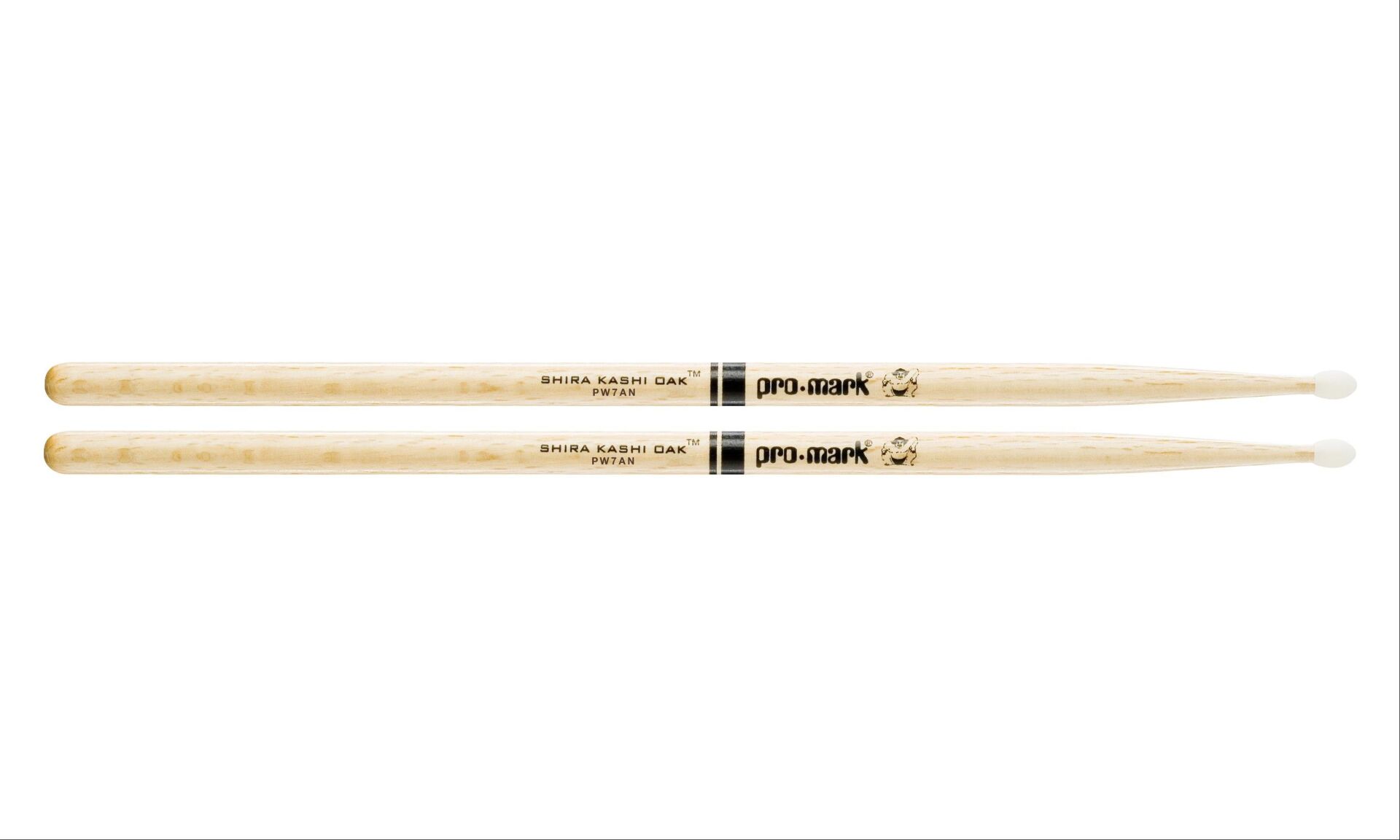 PRO-MARK PW7AN BAGET OAK 7A NYLON