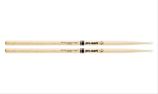 PRO-MARK PW7AN BAGET OAK 7A NYLON