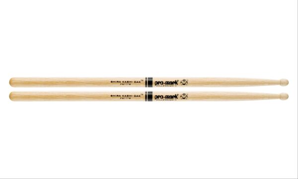 PRO-MARK PW777W BAGET OAK 777