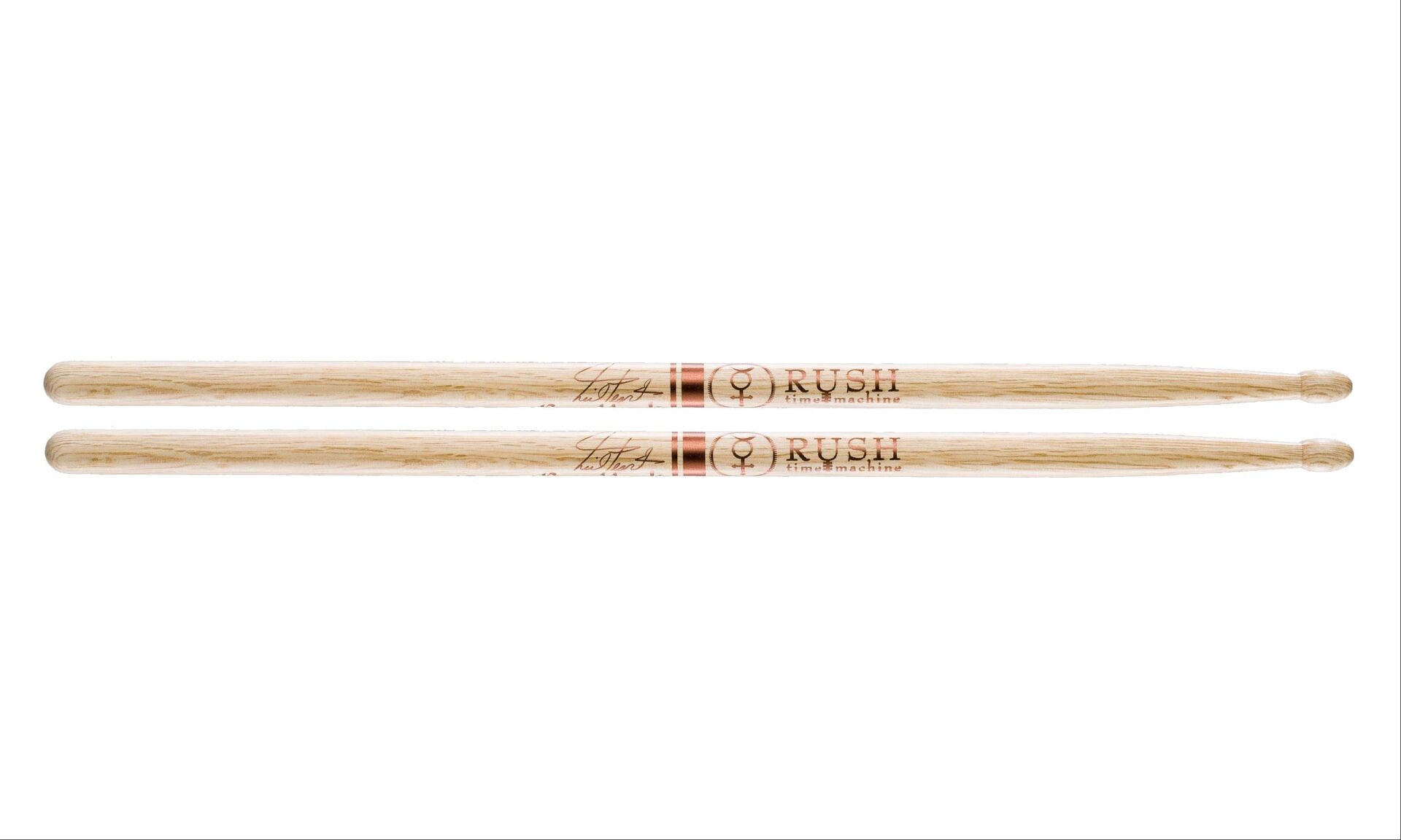 PRO-MARK PW747W BAGET OAK 747 - NEIL PEART
