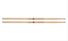 PRO-MARK PW747W BAGET OAK 747 - NEIL PEART