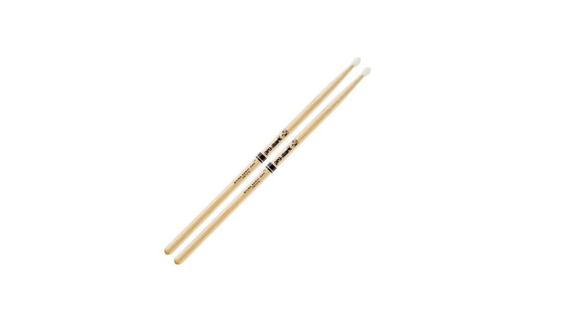 PRO-MARK PW747N BAGET OAK 747 NAYLON