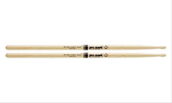 PRO-MARK PW727W BAGET OAK 727