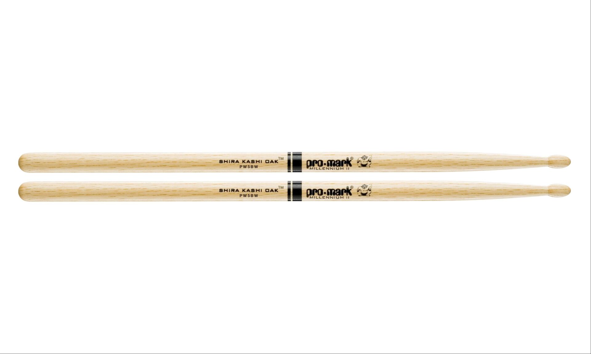 PRO-MARK PW5BW BAGET OAK 5B