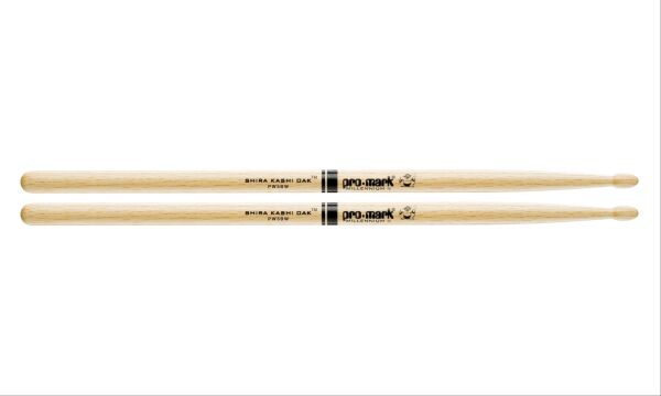 PRO-MARK PW5BW BAGET OAK 5B