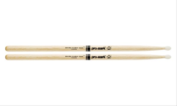 PRO-MARK PW5BN BAGET OAK 5B NYLON