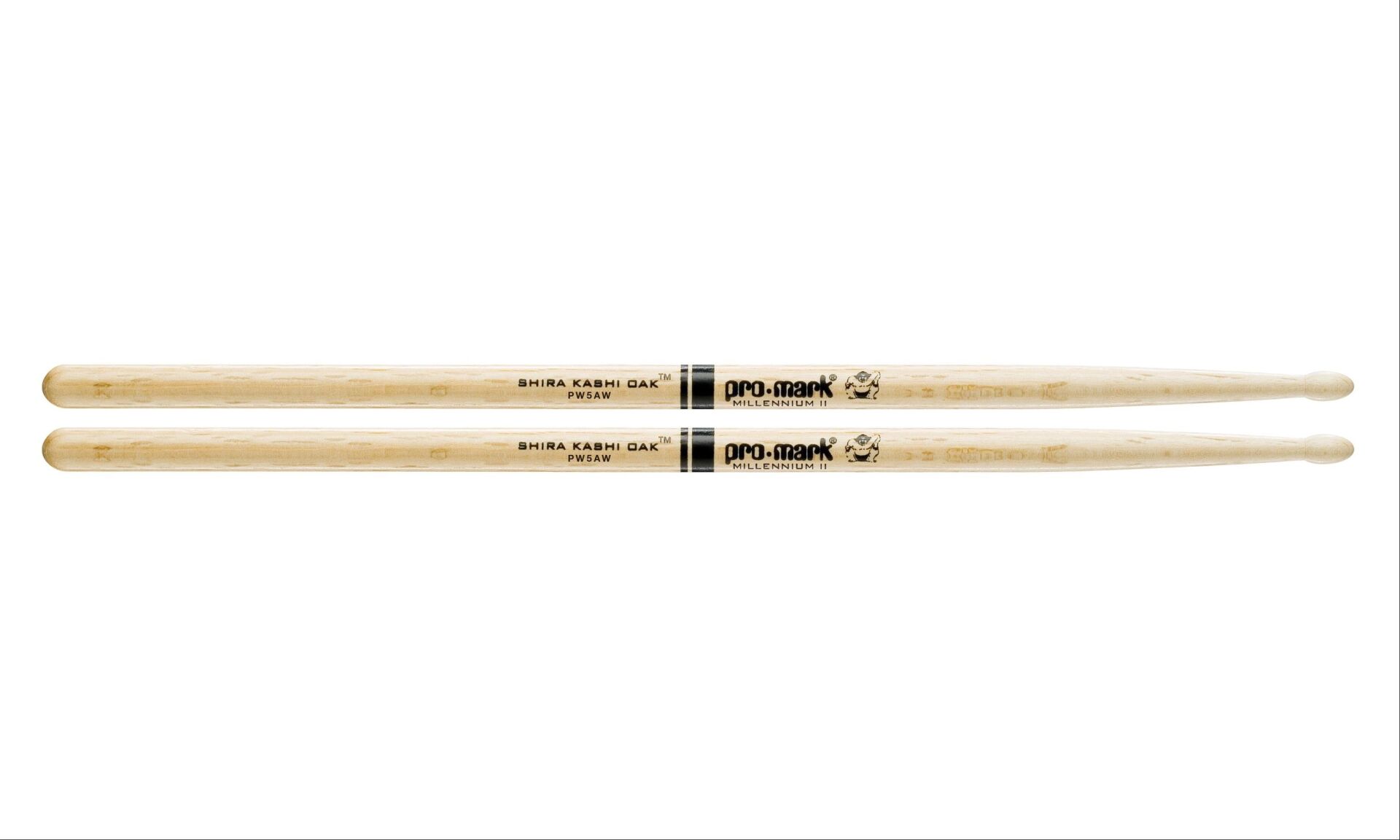 PRO-MARK PW5AW BAGET OAK 5A