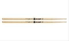 PRO-MARK PW5AW BAGET OAK 5A