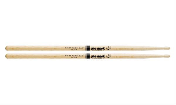 PRO-MARK PW5AW BAGET OAK 5A