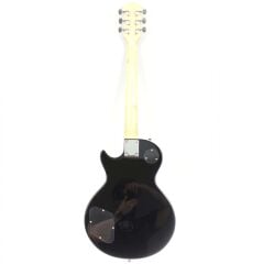 Angel AELG250-BBS Blackburst Elektro Gitar