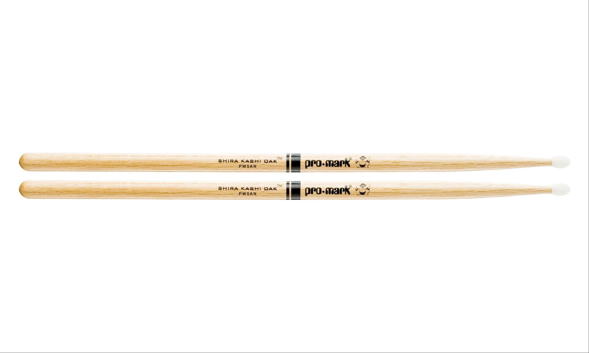 PRO-MARK PW5AN BAGET OAK 5A NYLON