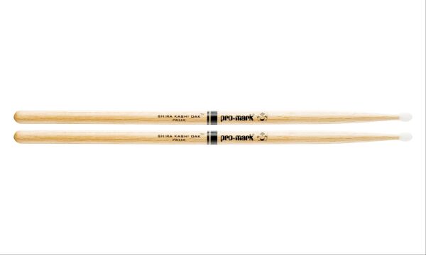 PRO-MARK PW5AN BAGET OAK 5A NYLON