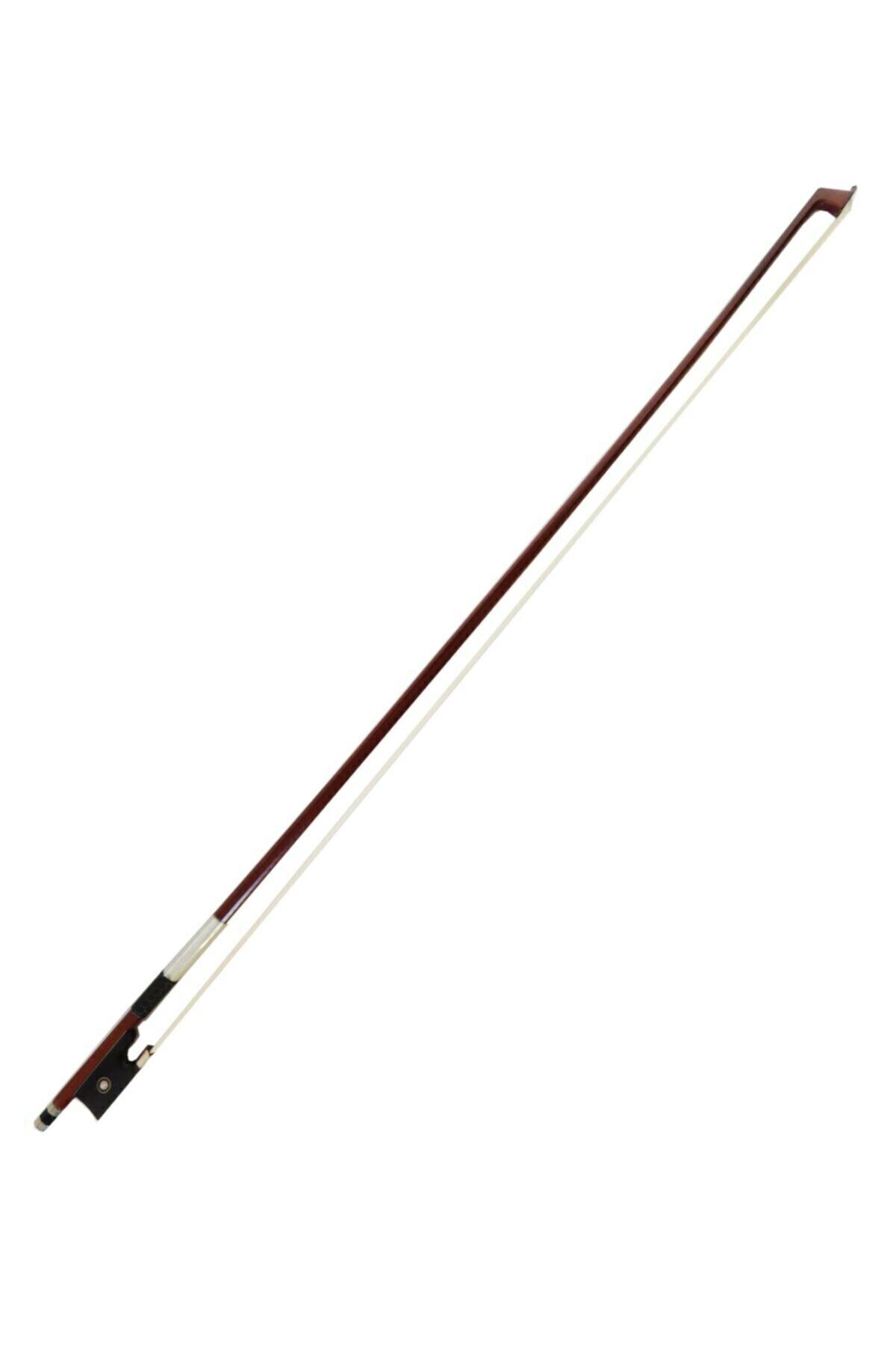 4/4 Tam Boy Keman Yayı ( ARŞE ) - Reçine HEDİYE