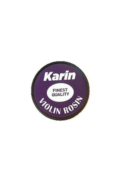 4/4 Tam Boy Keman Yayı ( ARŞE ) - Reçine HEDİYE